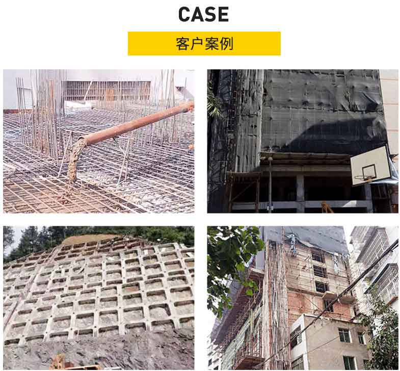 混凝土輸送泵 混凝土輸送泵