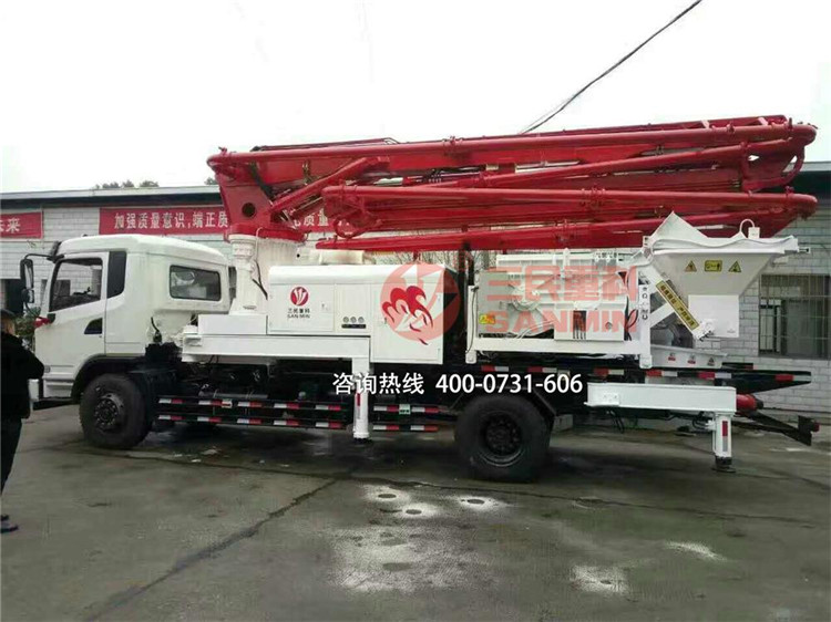 混凝土攪拌泵,混凝土攪拌泵日常維護 混凝土攪拌泵,混凝土攪拌泵日常維護