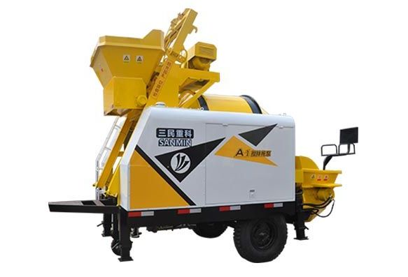 現在農村人靠什么掙錢