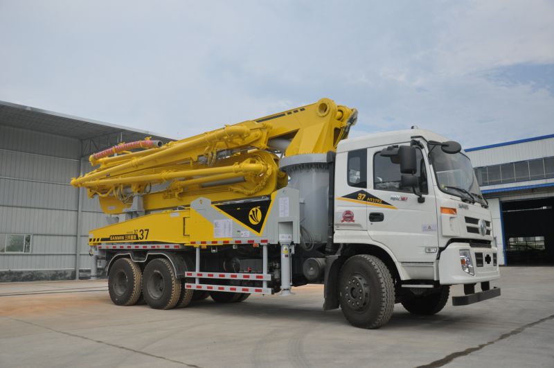 貴州重慶云南地區農村小型天泵帶攪拌一體機價格？