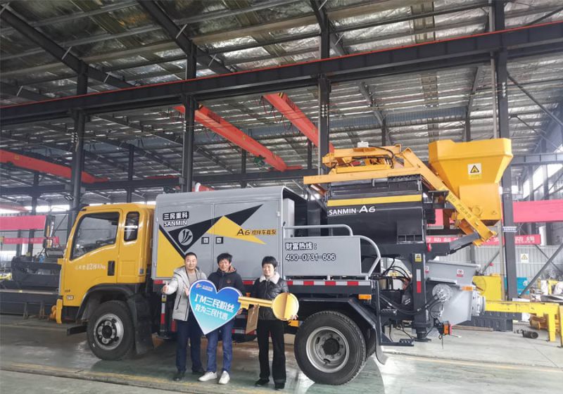 解封了，這一天等了三年，讓我們相約三民重科